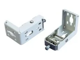 Wall/Ceiling Mount for Fantasy