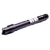 Black Toner Cartridge