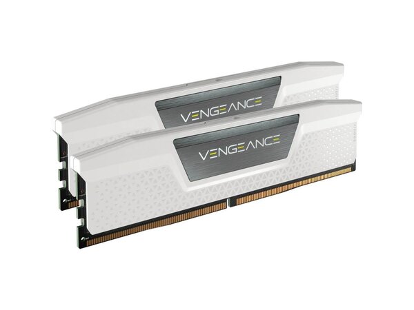 CORSAIR VENGEANCE DDR5  32GB (2x16) DDR5 6400