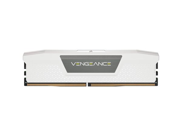 CORSAIR VENGEANCE DDR5  32GB (2x16) DDR5 6400