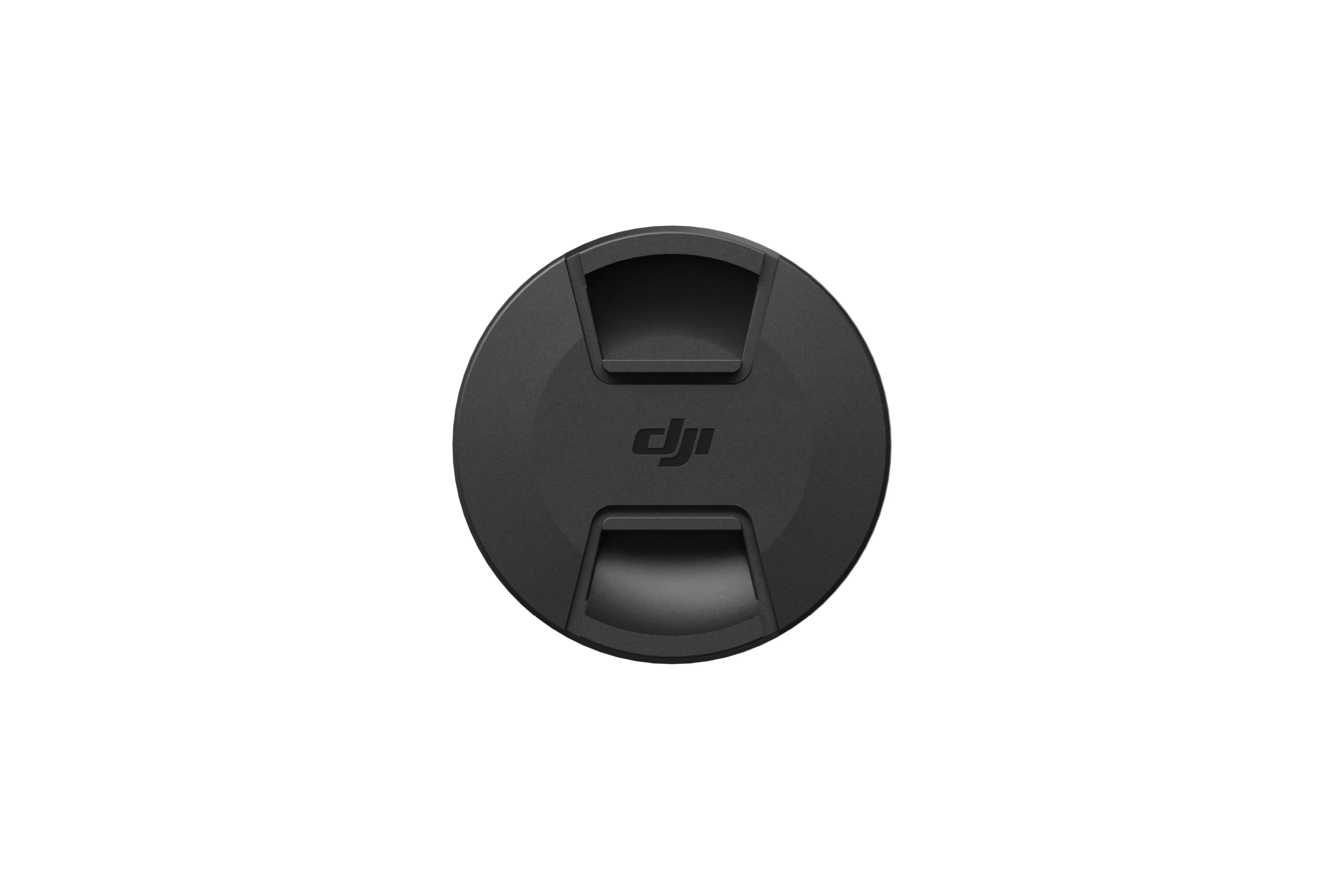 DJI,  DL 18mm F2.8 ASPH Lens