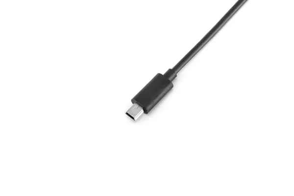 DJI,   R Multi-Camera ControlCable Mini- DJI,   R Multi-Camera ControlCable Mini-