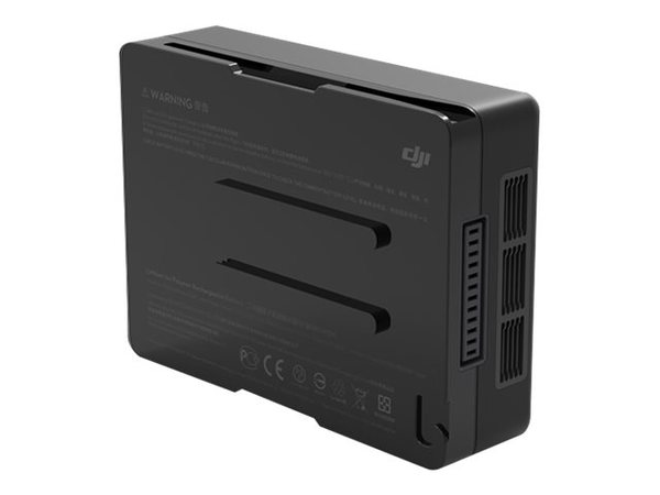 DJI Battery TB50 for Matrice 200/210