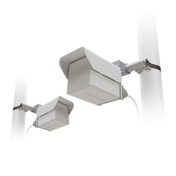 MIKROTIK CubeG-5ac60aypair pair of preconfigured CubeG-5ac60ay