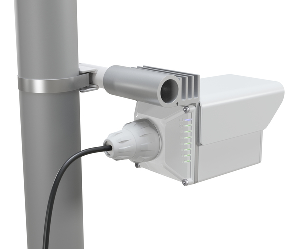 MIKROTIK CubeG-5ac60aypair pair of preconfigured CubeG-5ac60ay