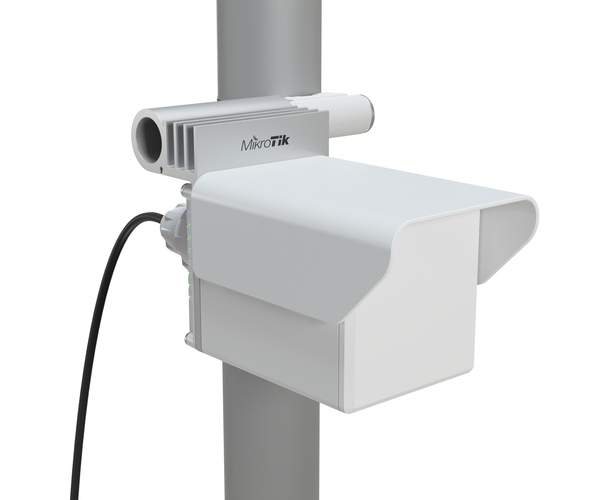 MIKROTIK CubeG-5ac60aypair pair of preconfigured CubeG-5ac60ay