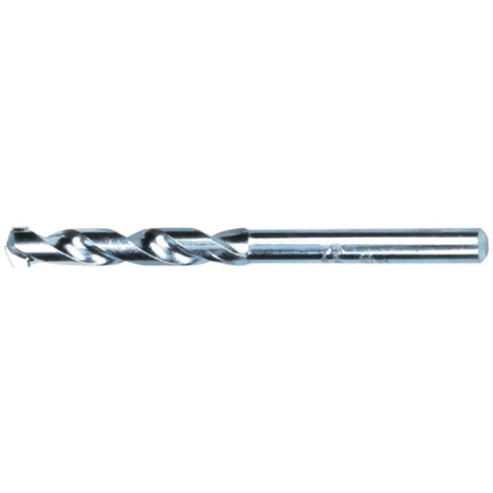 Makita Borebit