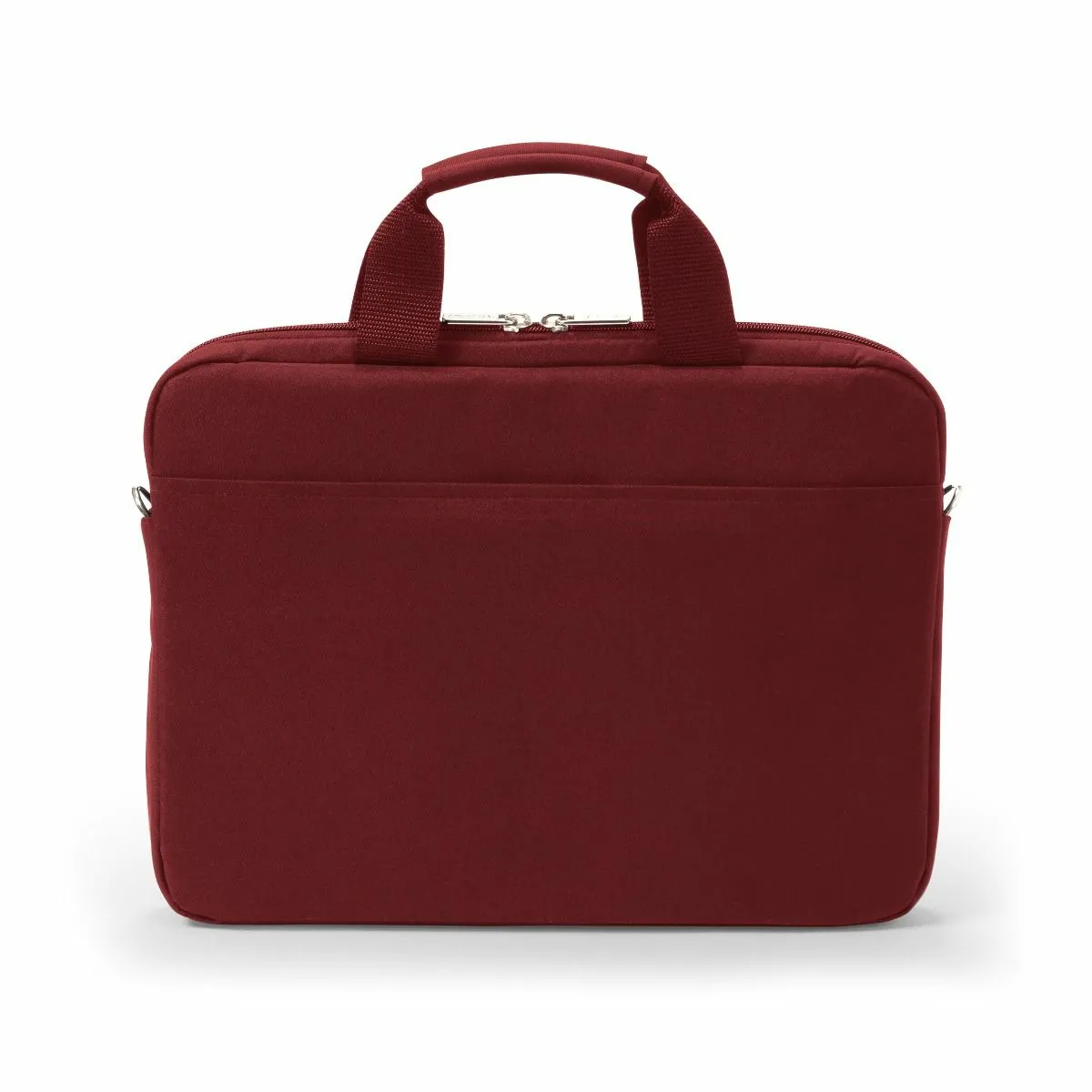 SLIM CASE BASE 11-12.5 RED .