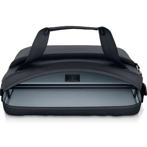 Dell EcoLoop Pro Slim Briefcase 15