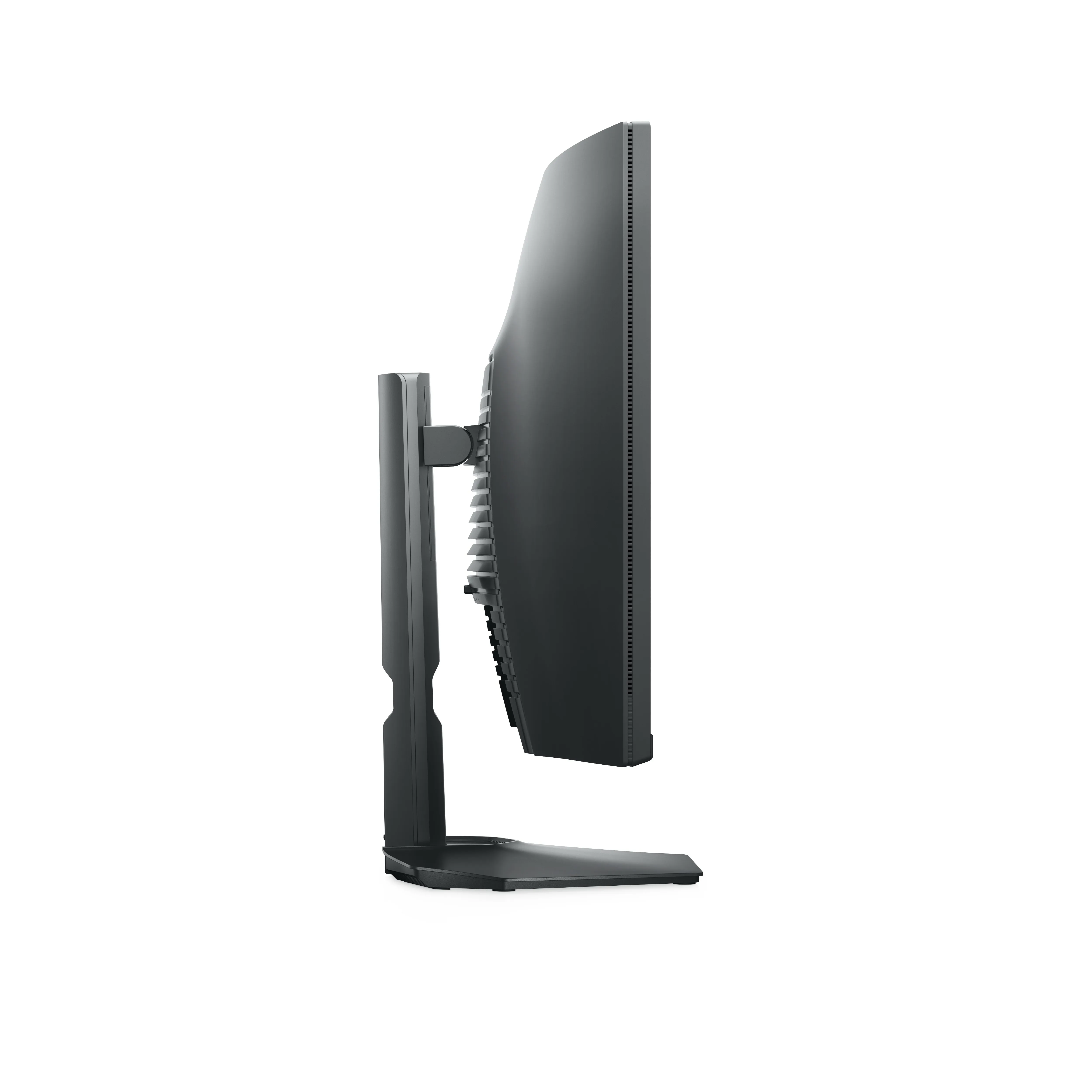 Dell 32&quot; S3222DGM, QHD, VA - curved gaming monitor