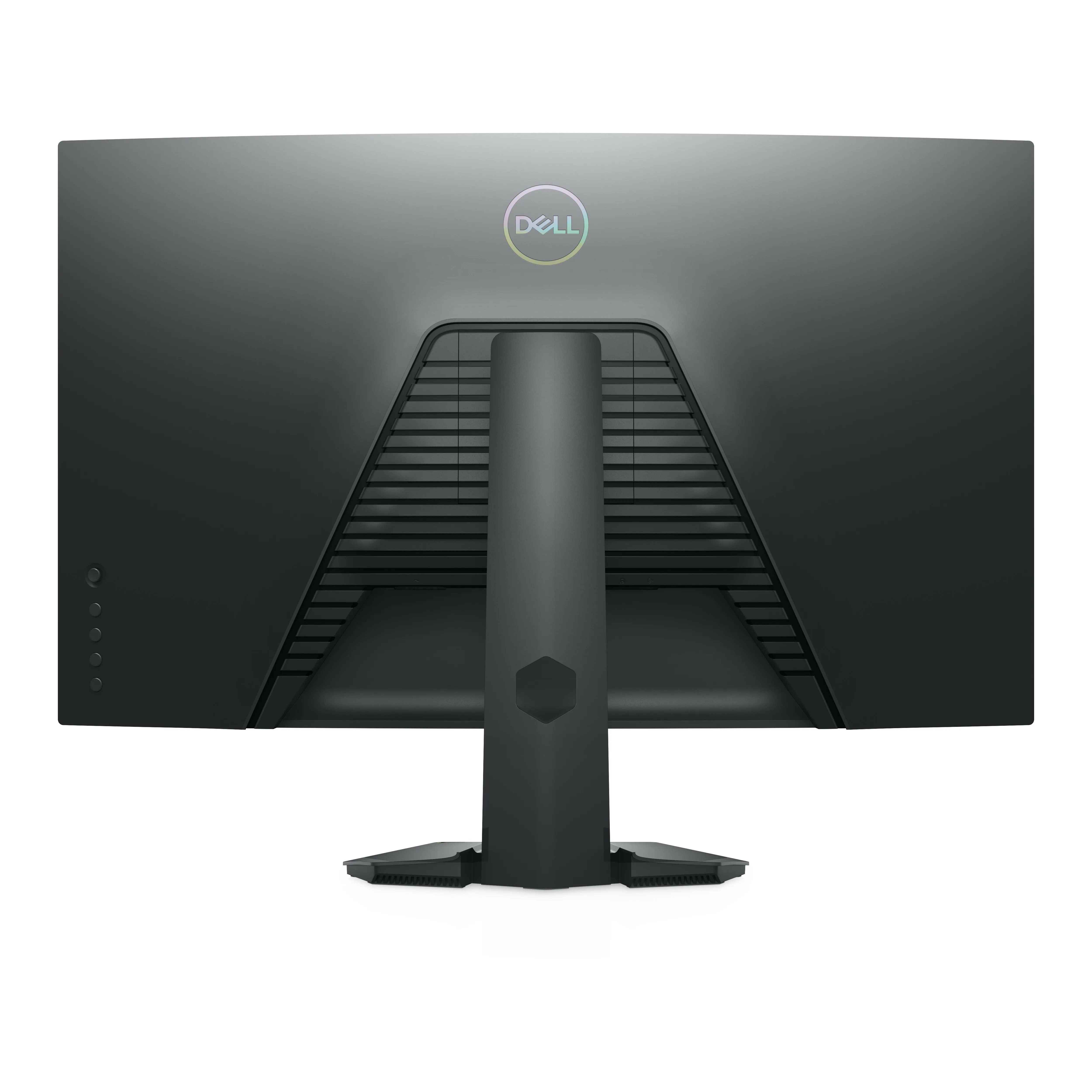 Dell 32&quot; S3222DGM, QHD, VA - curved gaming monitor