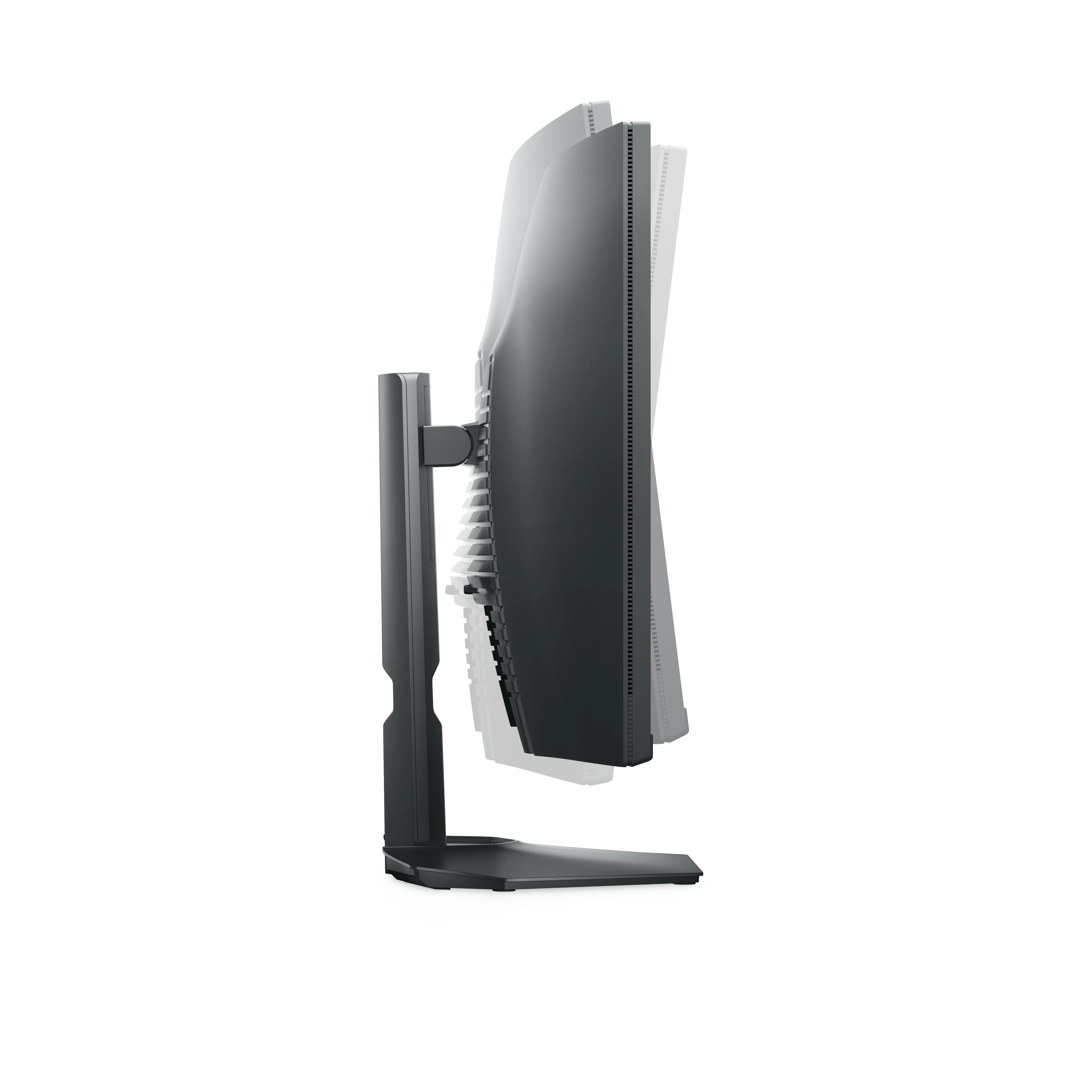 Dell 32&quot; S3222DGM, QHD, VA - curved gaming monitor
