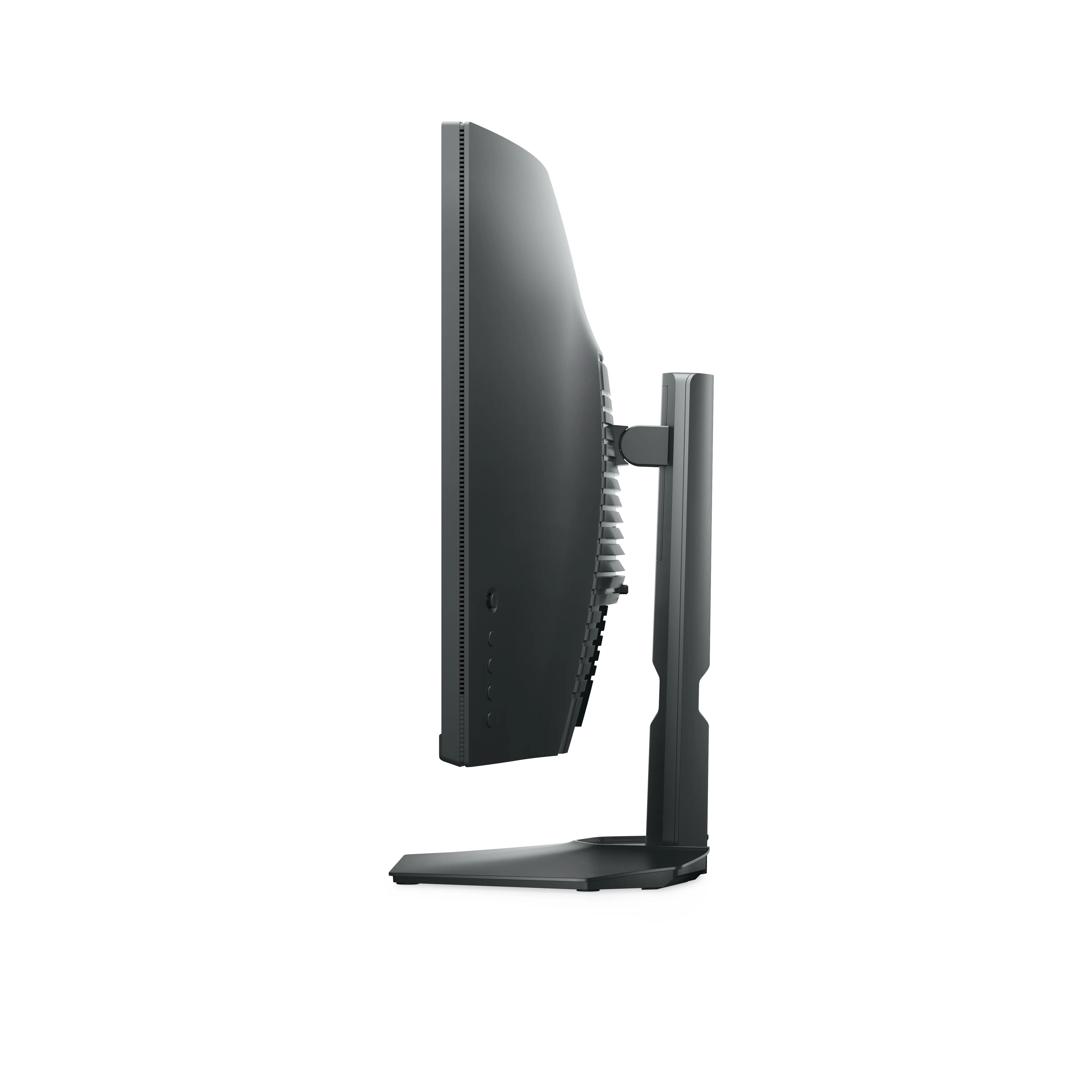 Dell 32&quot; S3222DGM, QHD, VA - curved gaming monitor