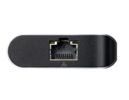 TARGUS USB-C Dual HDMI 4K Docking Station