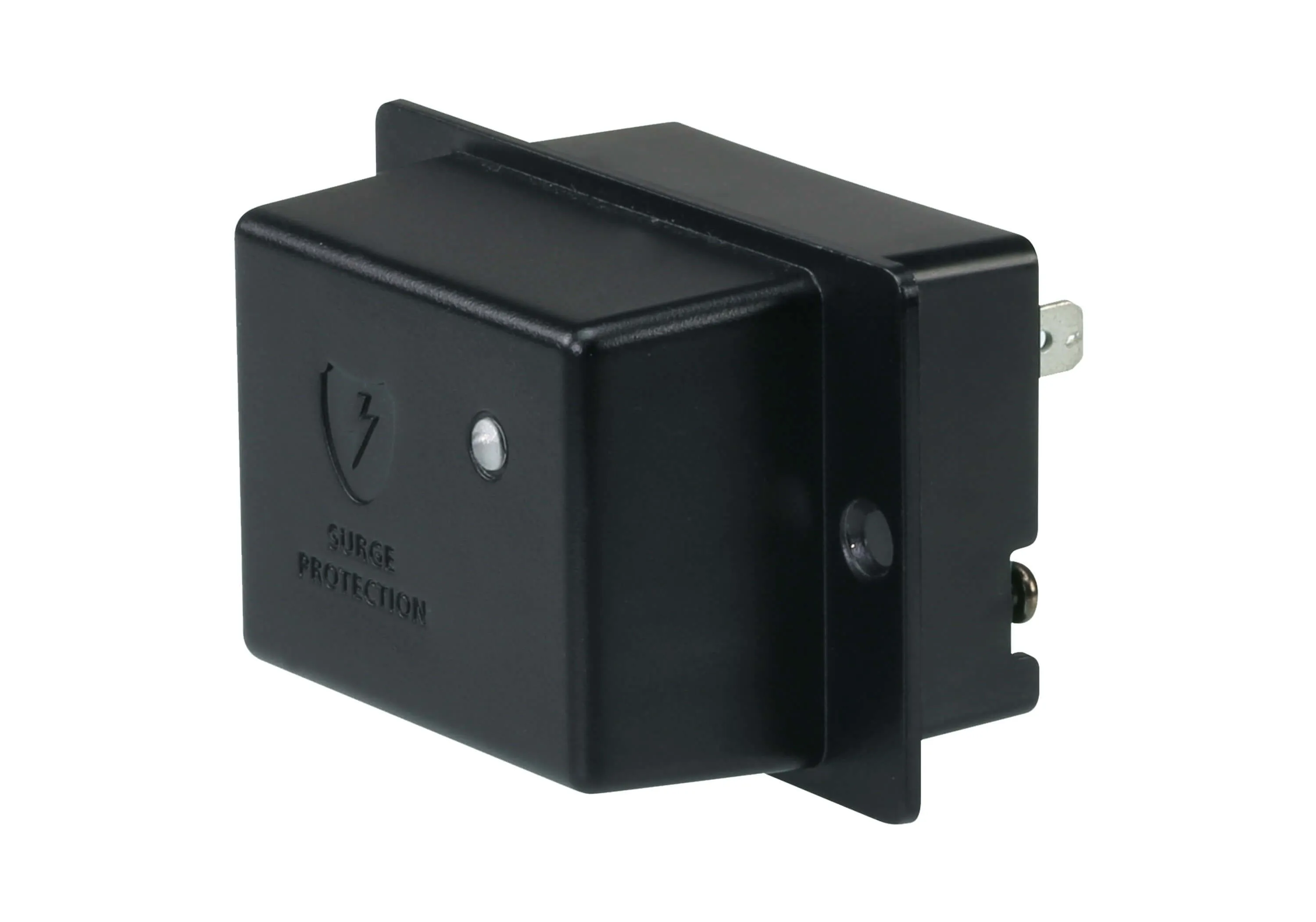 ATEN Surge Protection Module