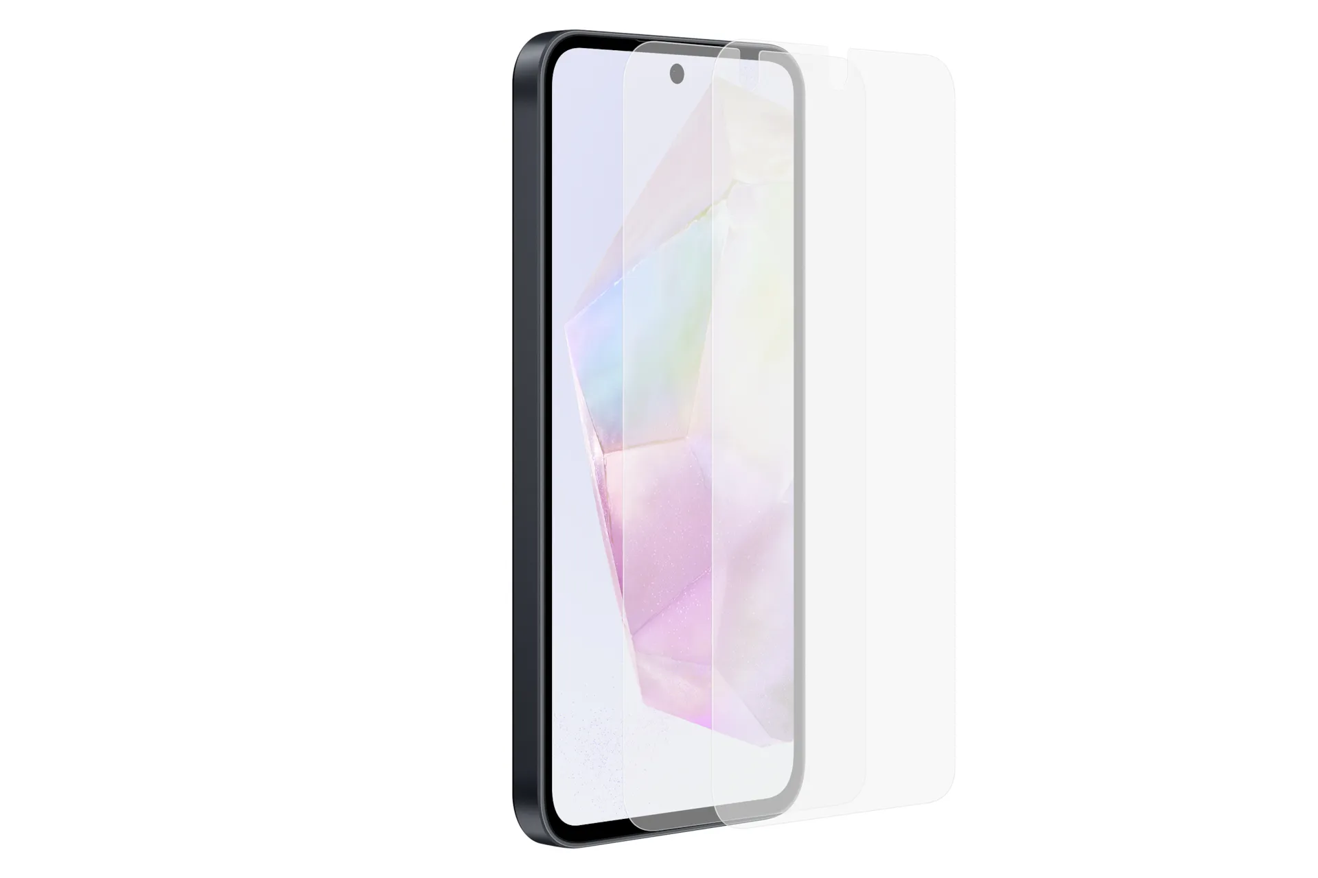 Samsung Galaxy A35 - Screen Glass
