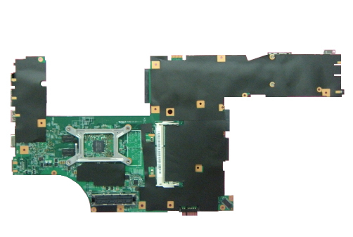 T510 PLNR