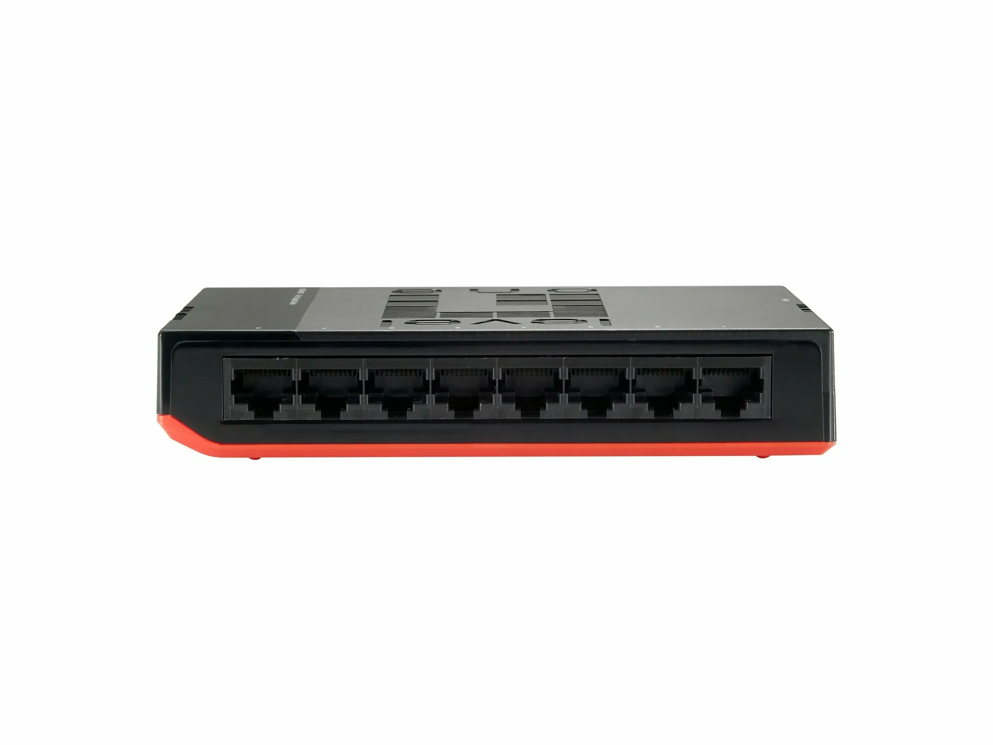 8xRJ45 PalmCon    1 GBit