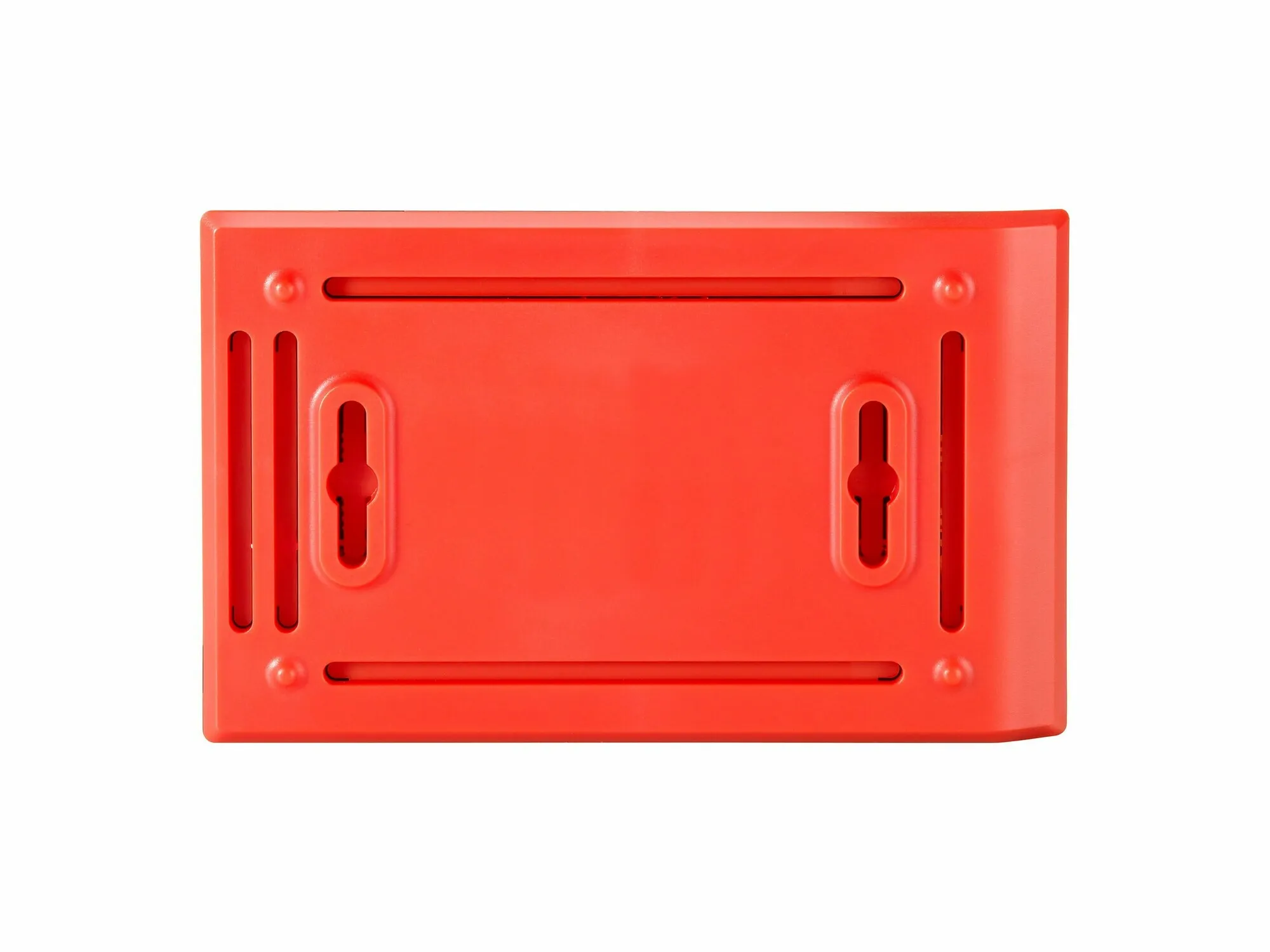 8xRJ45 PalmCon    1 GBit