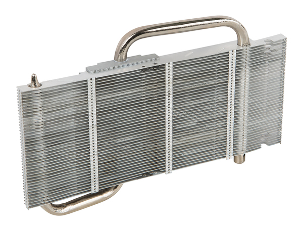 MSI GeForce GTX 1050 Gaming 2GB -n&auml;yt&ouml;nohjain