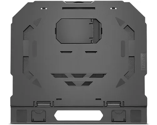 Lenovo 2-in-1 -kannettavan teline