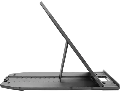 Lenovo 2-in-1 -kannettavan teline