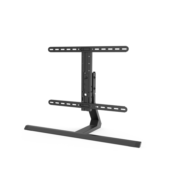HAMA TV-teline Design