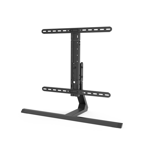 HAMA TV-teline Design