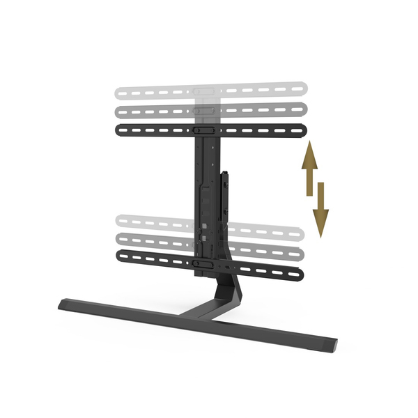 HAMA TV-teline Design