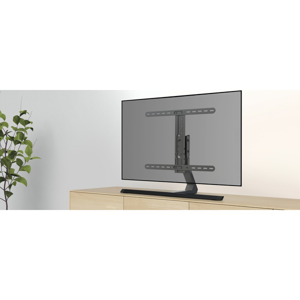 HAMA TV-teline Design