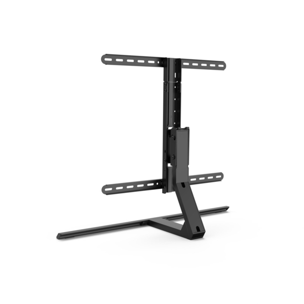HAMA TV-teline Design