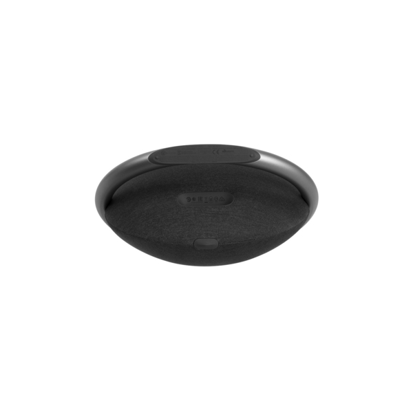 HARMAN KARDON ONYX STUDIO 7 BLACK