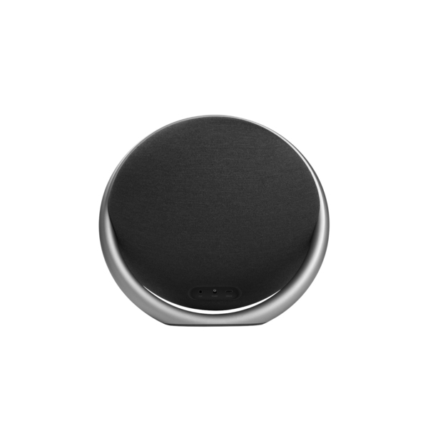 HARMAN KARDON ONYX STUDIO 7 BLACK