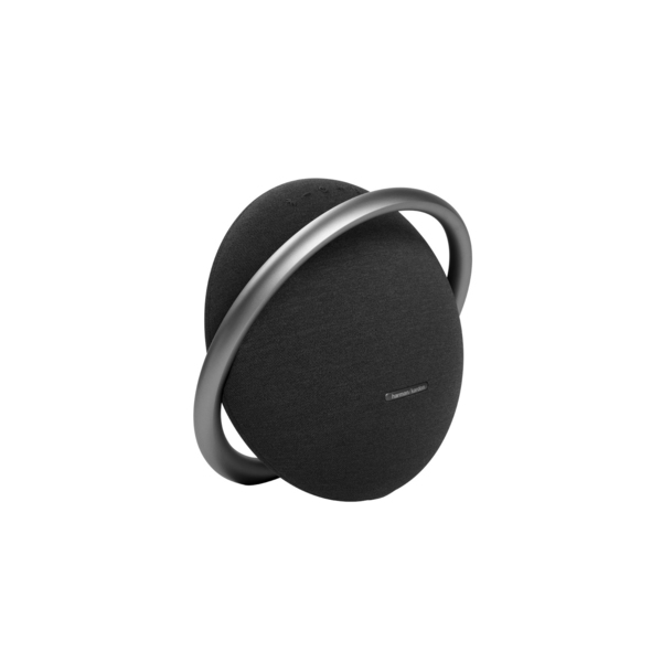 HARMAN KARDON ONYX STUDIO 7 BLACK