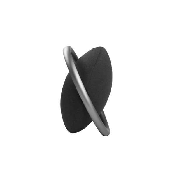HARMAN KARDON ONYX STUDIO 7 BLACK