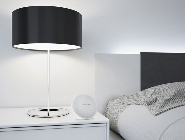 HARMAN KARDON ONYX STUDIO 7 BLACK
