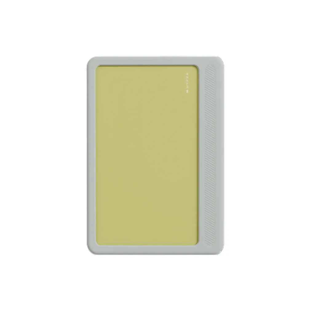 Targus Clear Case for MacBook Neo A18 Pro 13"