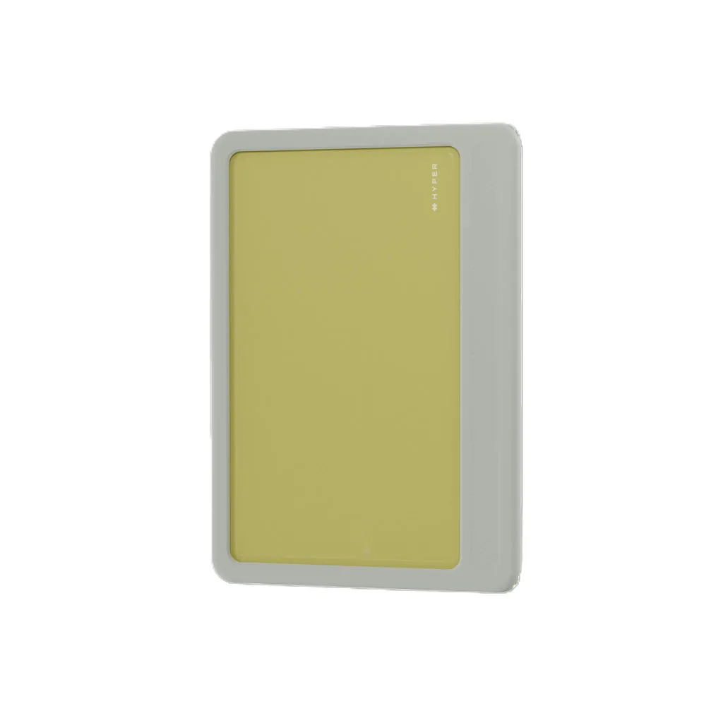 Targus Clear Case for MacBook Neo A18 Pro 13"