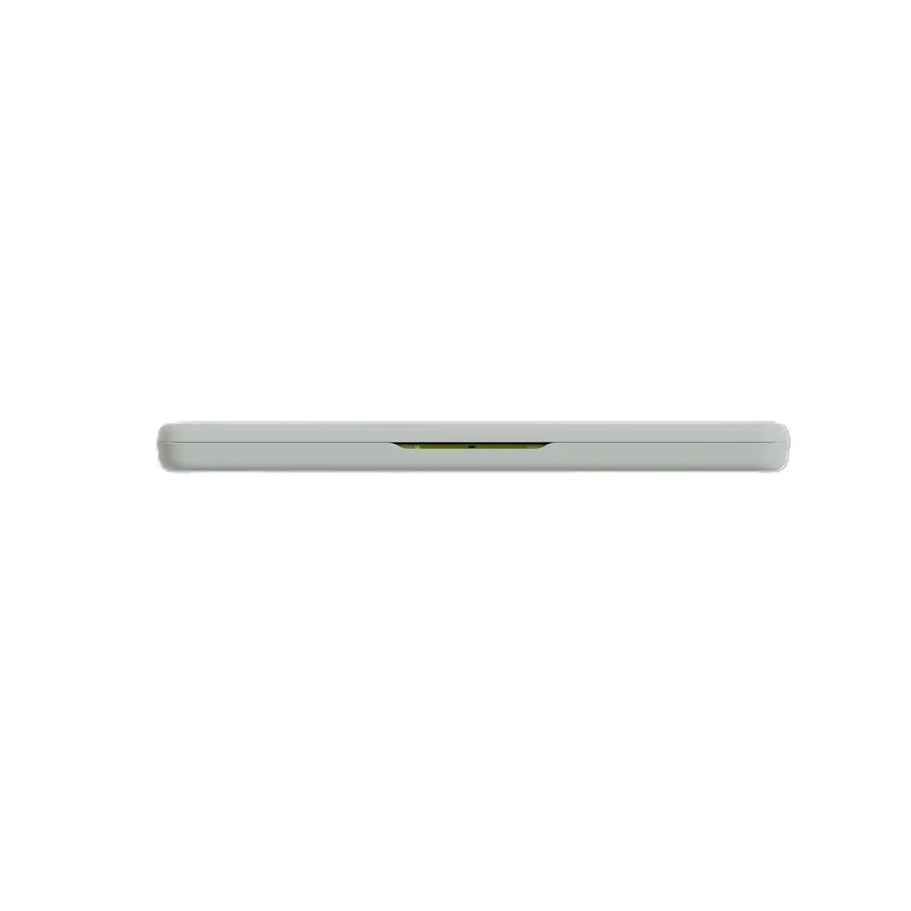 Targus Clear Case for MacBook Neo A18 Pro 13"