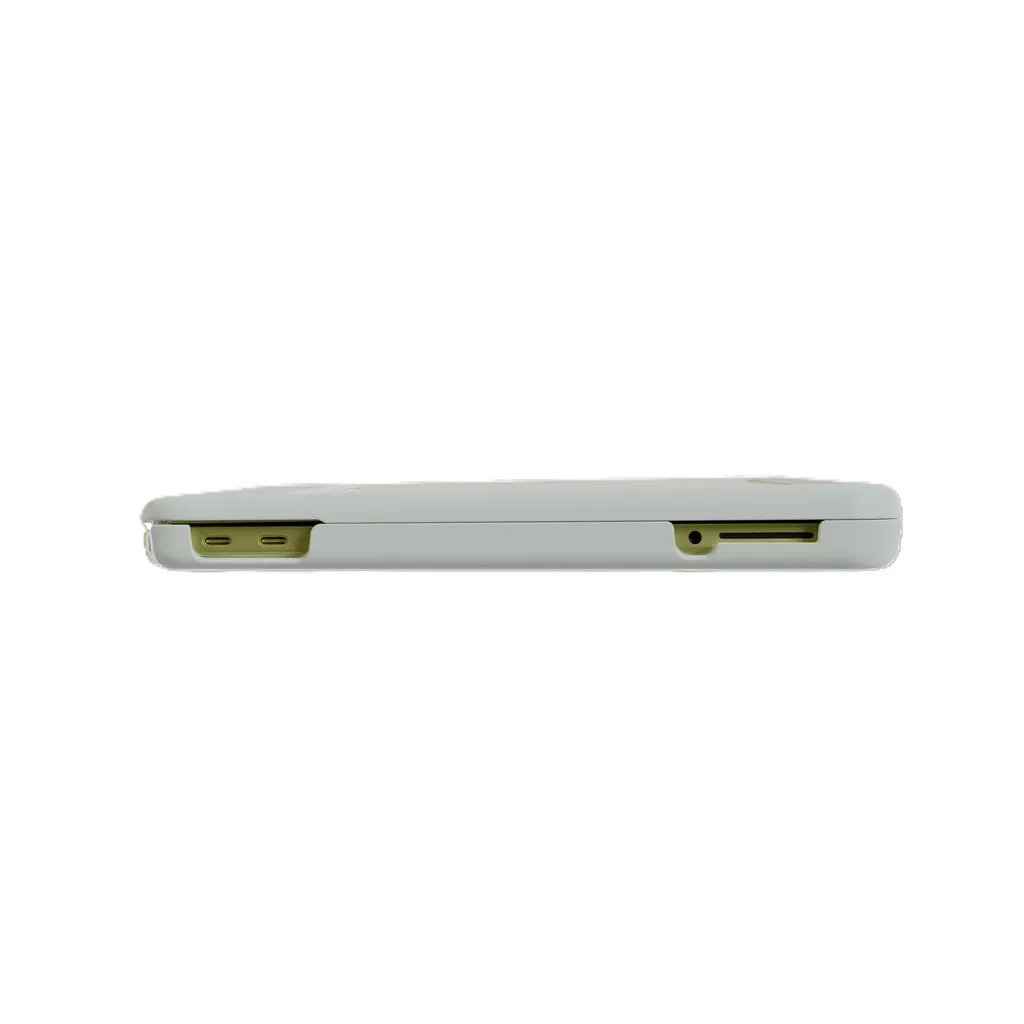 Targus Clear Case for MacBook Neo A18 Pro 13"