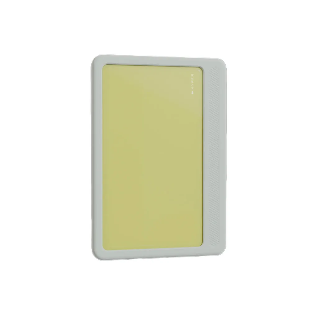 Targus Clear Case for MacBook Neo A18 Pro 13"