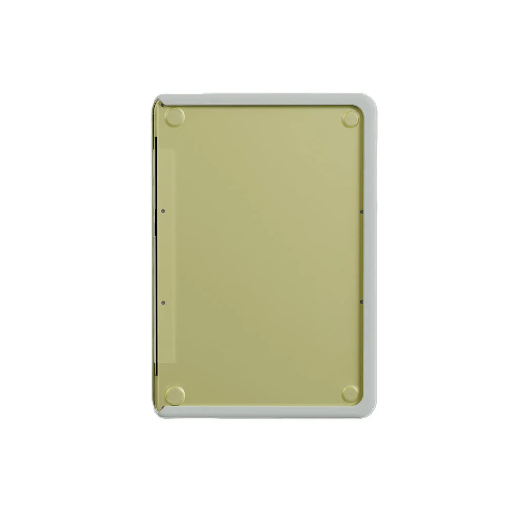 Targus Clear Case for MacBook Neo A18 Pro 13"