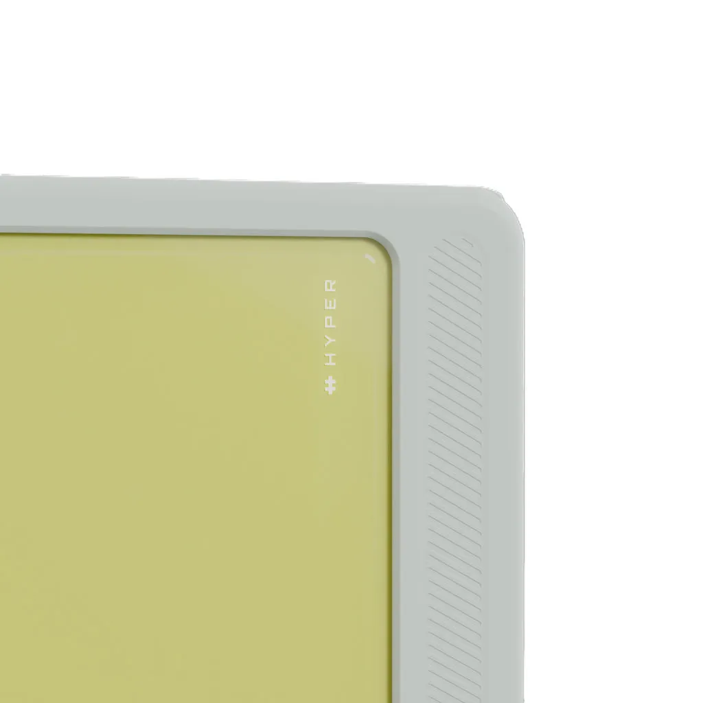 Targus Clear Case for MacBook Neo A18 Pro 13"