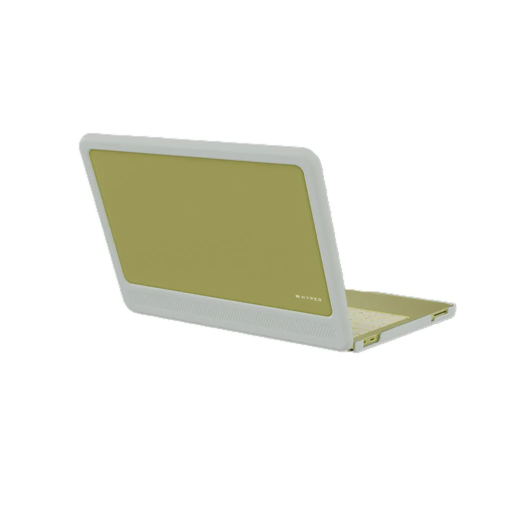 Targus Clear Case for MacBook Neo A18 Pro 13"