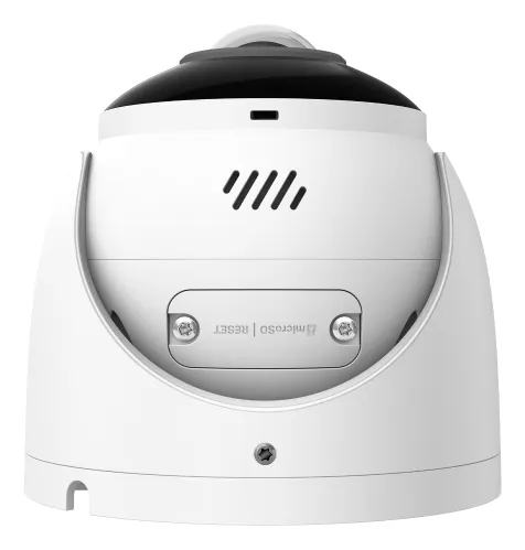 TP-Link VIGI InSight S485PI - Verkkokamera, valkoinen