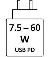 JBL Charge 6 Bluetooth Portable speaker, Black