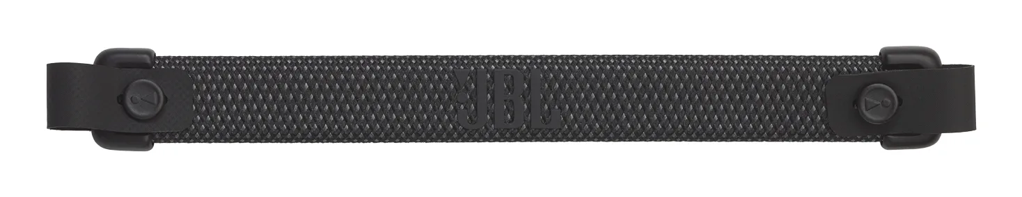 JBL Charge 6 Bluetooth Portable speaker, Black JBL Charge 6 Bluetooth Portable speaker, Black