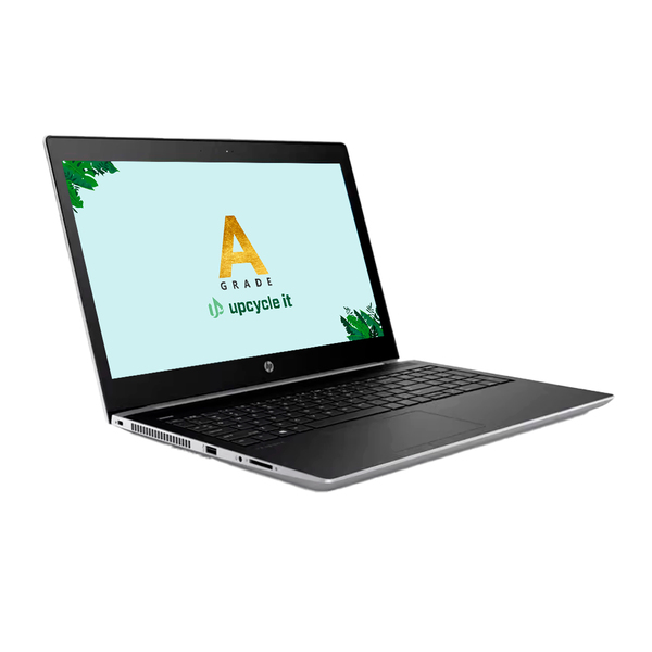 快速PC ノートパソコン HP ProBook 450G5 P296