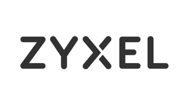 ZYXEL SETUP OF ONE ZYXEL-DSLAM FOR &quot;HOSPITALITY&quot; WITH ONE XDSL-PROFILE AND BASIC PORT-CONFIGURATION.