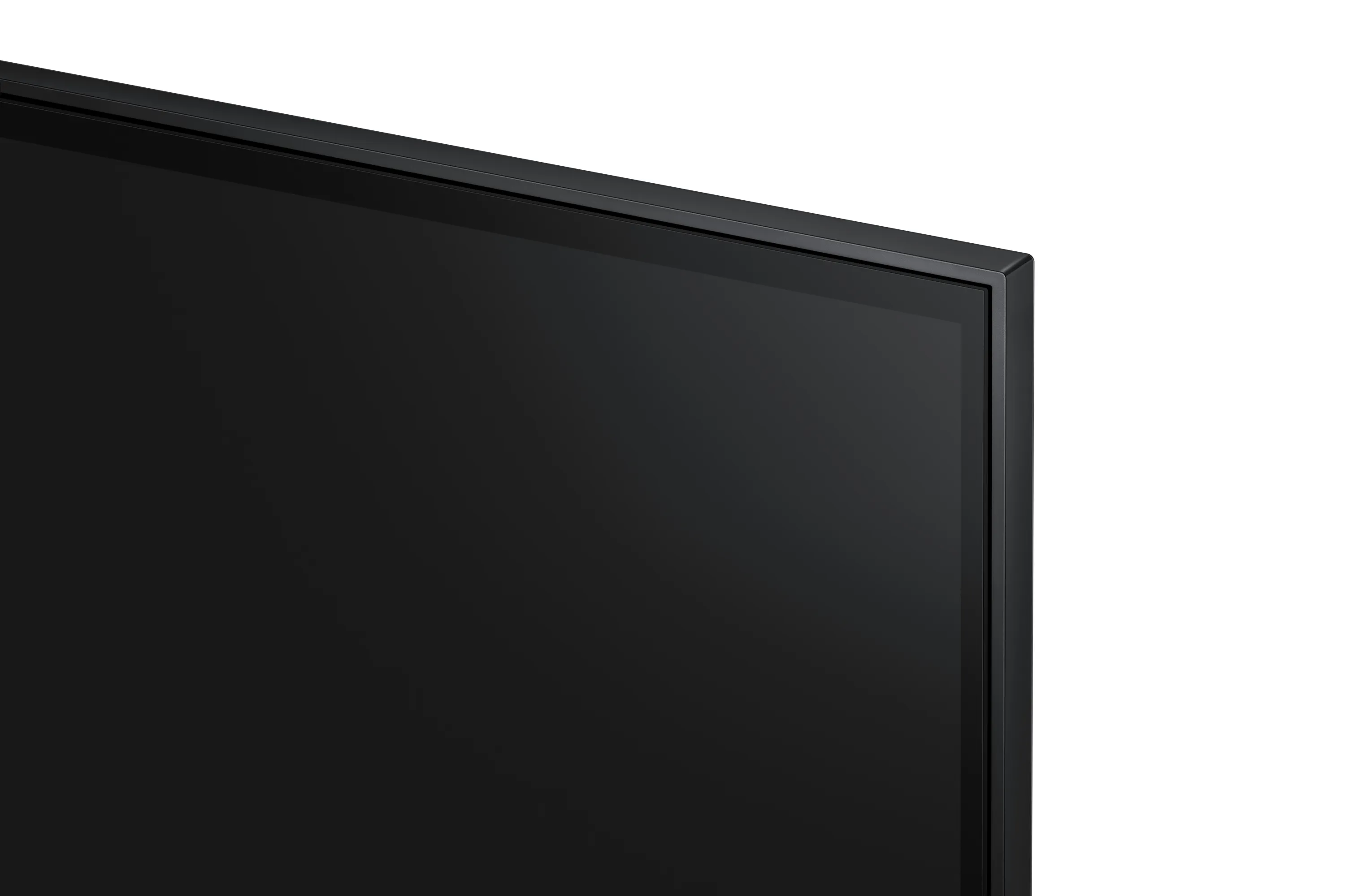 Samsung Smart Monitor M7 M70D 43&quot; UHD, VA - monitor